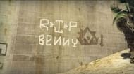 Image via pixelstreets